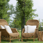 Witaj, świecie!                         Oto moja misja!