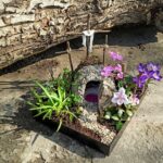 Jak zrobić z dzieckiem dekorację Wielkanocną?