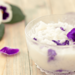 Jak w zajęcia przyrodnicze wpleść kwiaty jadalne?